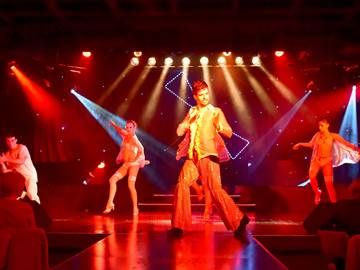 ucobet casino mobiel inloggen