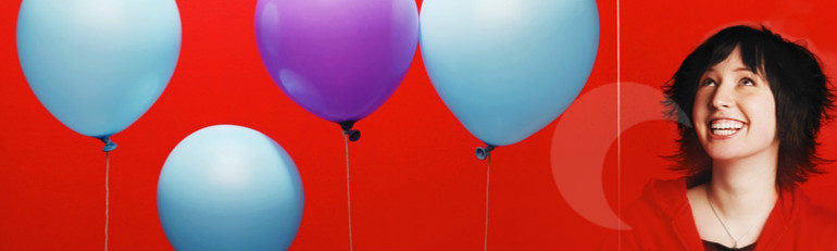 $50 no deposit bonus casino