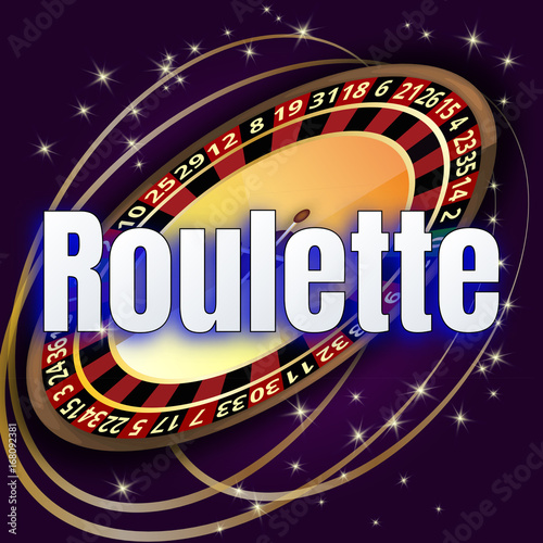 reactoonz Máquina de tragamonedas dinero real