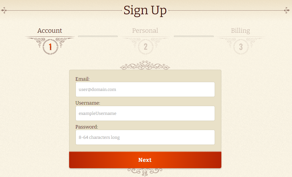 online casino 247 philippines