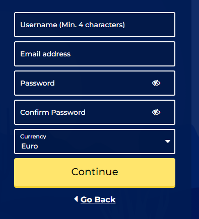 no deposit bonus thunderbolt casino