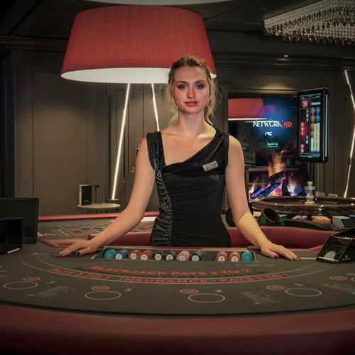 trino casino com
