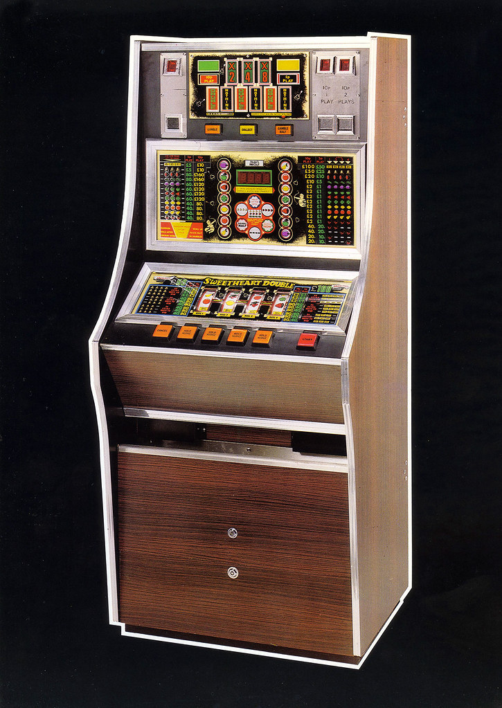 live casino games online free