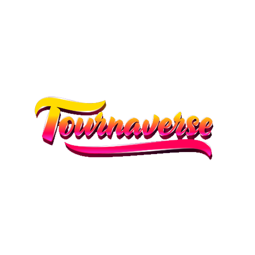 online casino online