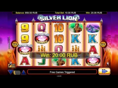 casino Platinum Play 25 tiradas gratis