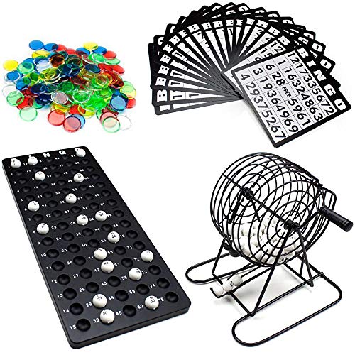 Jouez à Book Of Ra Mystic Fortunes de l'argent réel