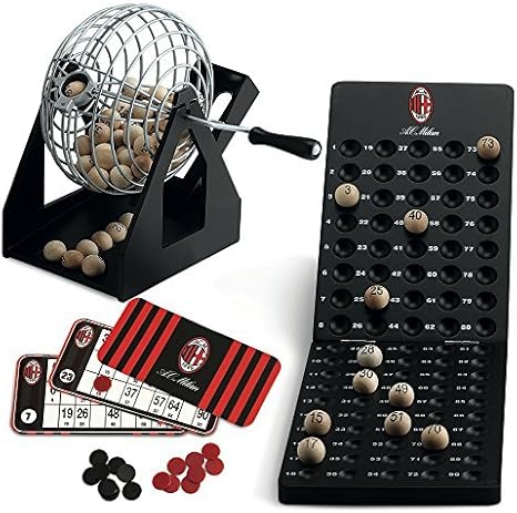 juegos tragamonedas gratis de cleopatra