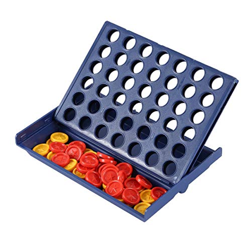 machine à sous Book Of Ra Deluxe 10 en ligne