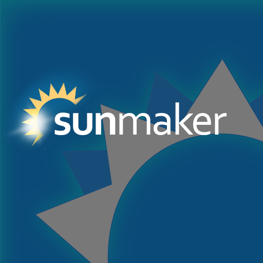 super fast hot hot slot play