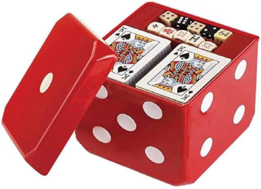 online casino cash advance