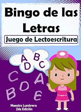 house of fun juegos de tragamonedas