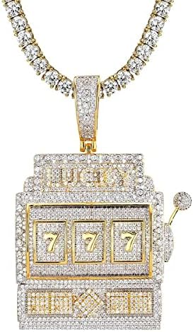 no deposit bonus casino may 2020