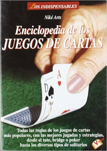 wish master $ 1 Depósito