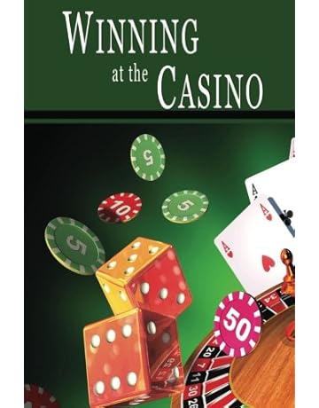 juegos gratis tragamonedas 777 doble