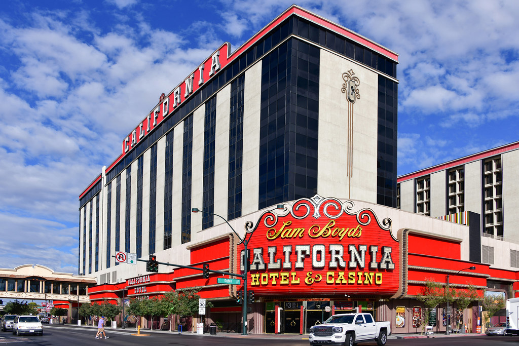 888 casino app store