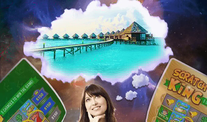 Casino Slottica Anmelden Bonus