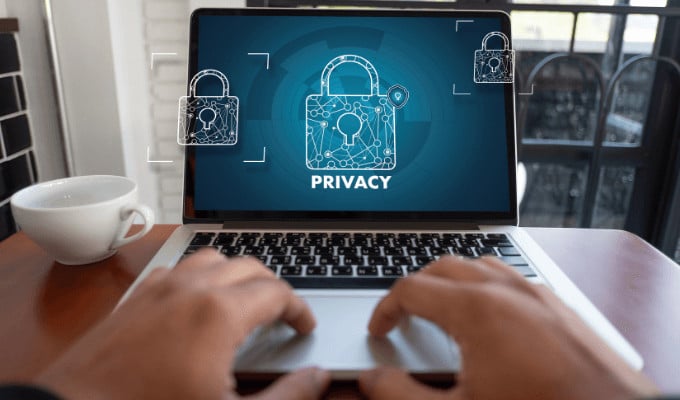 best online casino reviews