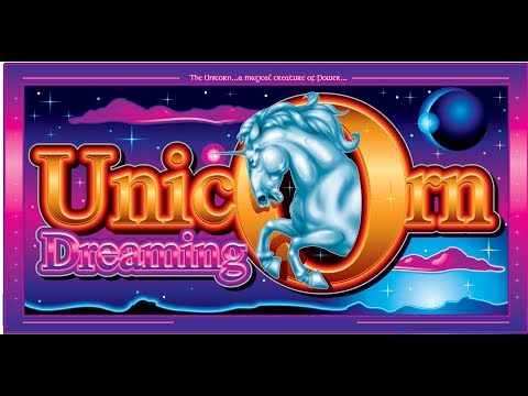 Casino -Einzahlung safecharge