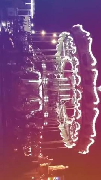 casino Platinum Play 25 tiradas gratis