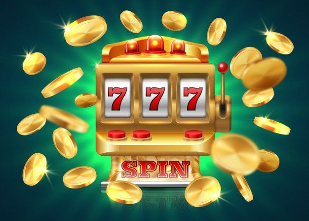 casino bonus codes no deposit
