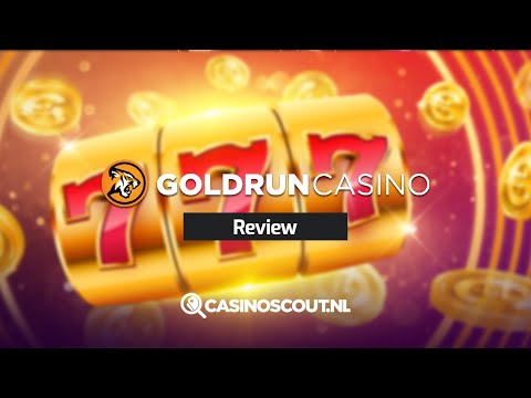 Slot kings of gold