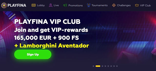 no deposit bonus casino 2019 australia