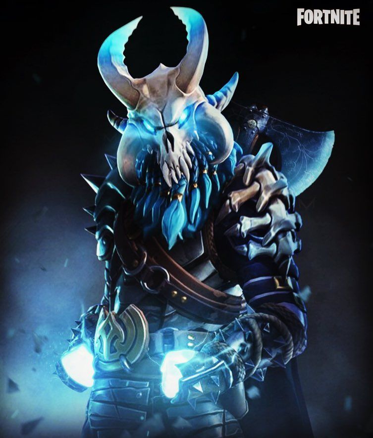 lucky ladys charm deluxe Slot Real Money