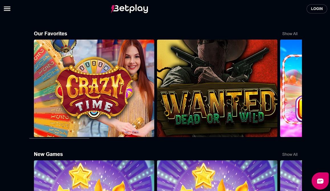 no deposit bonus casino list 2019