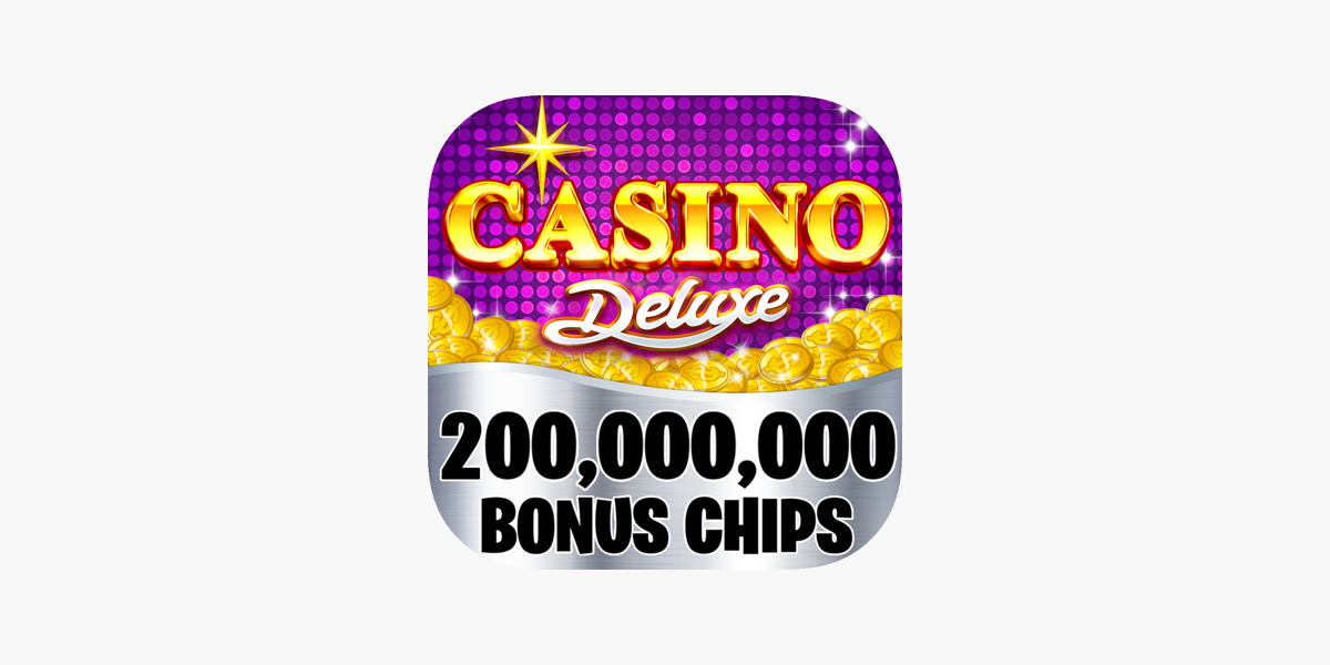 no deposit bonus lucky tiger casino
