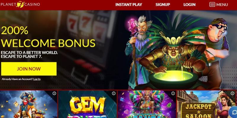 4 crowns casino no deposit bonus