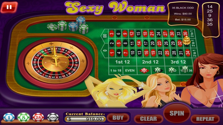 best online casino app usa