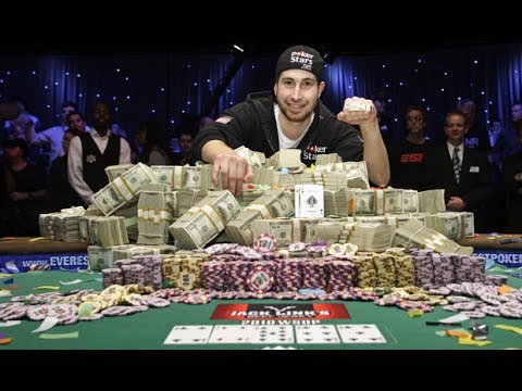 Betvictor kasyno online łatwe wypłaty