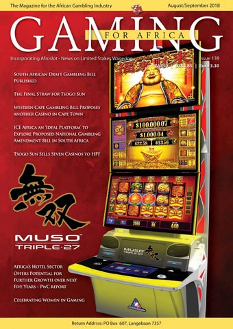 no deposit bonus all star slots