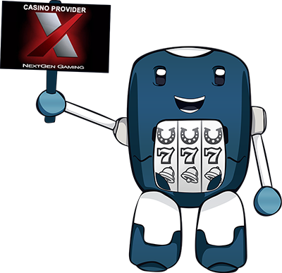 4 crowns casino no deposit bonus