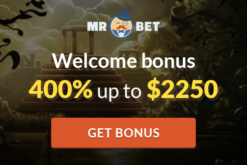 online casino in michigan