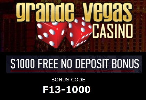 online casino that accept boku