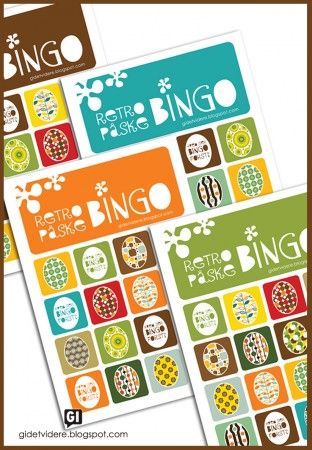 tragamonedas de jackpot épico gratis