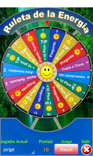 tragamonedas nuevas gratis