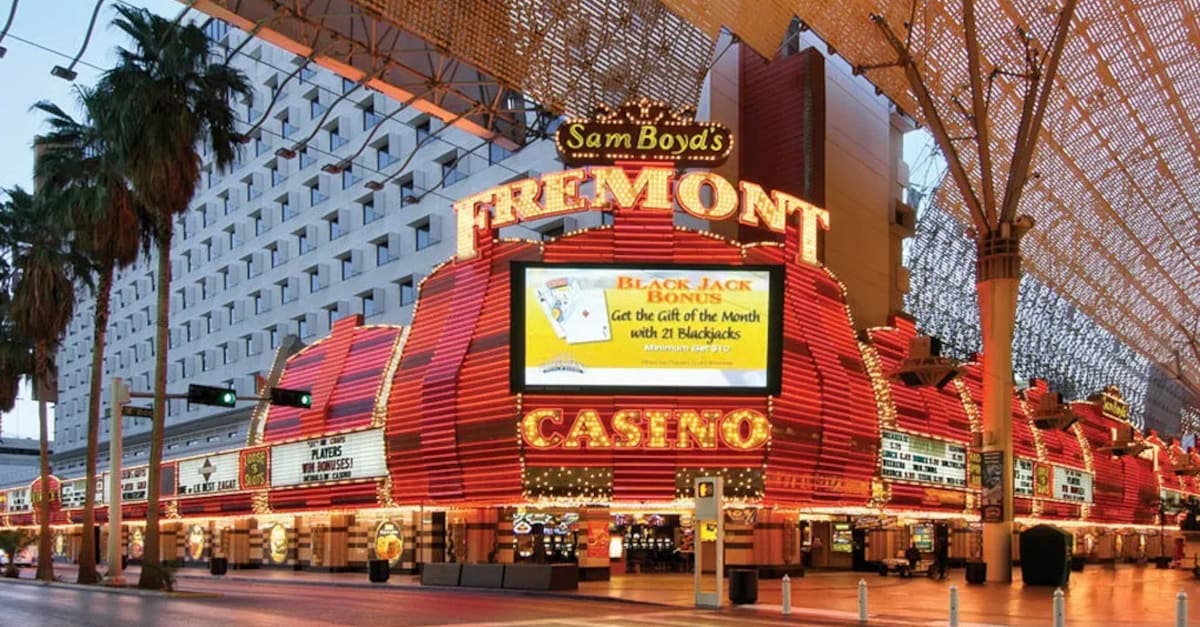 casino games online usa