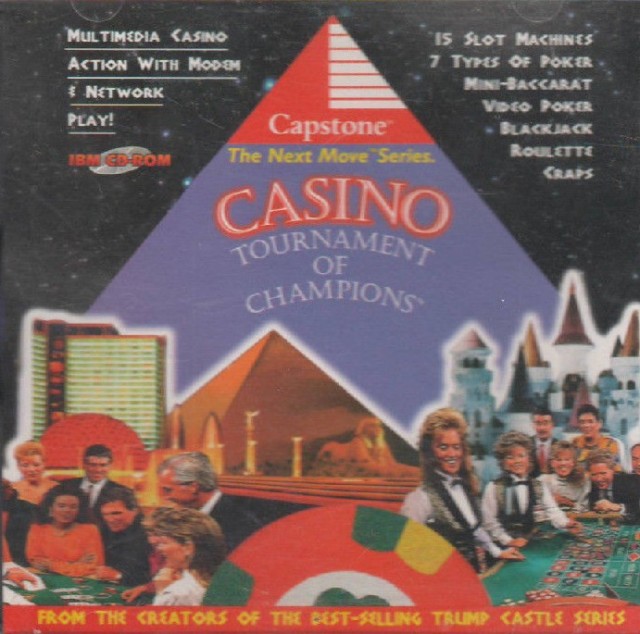 best online casino highest payout