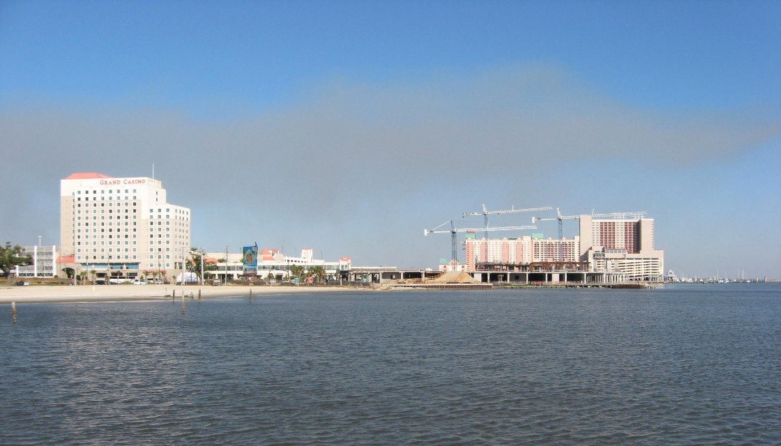 free casino games online win real money