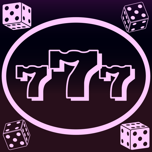 Link de descărcare a aplicației ice casino