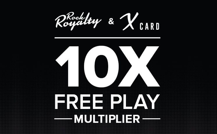 bonus codes for no deposit online casino