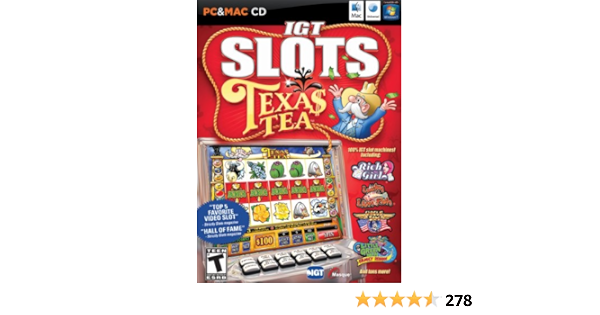 Extra Chilli Slot Free Spins