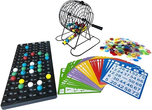 juegos de tragamonedas gratis wms