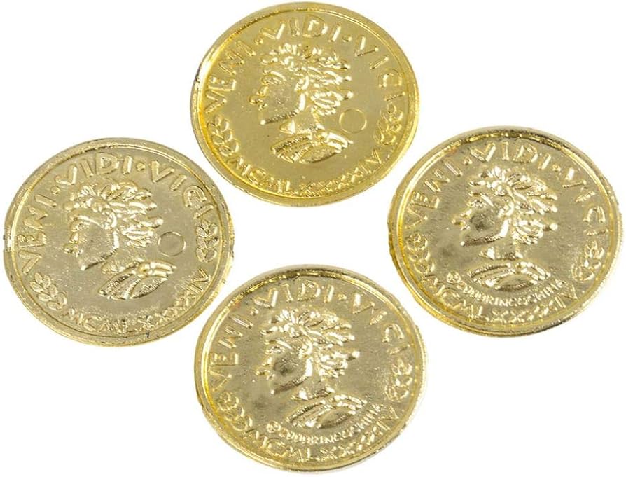 columbus deluxe $ 1 Kaution