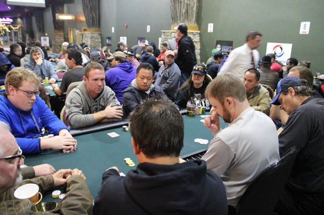 tropicool $1 deposit