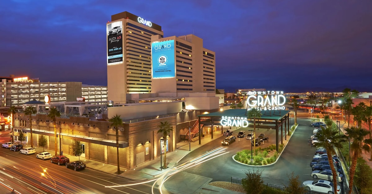 1 mybet casino no deposit bonus