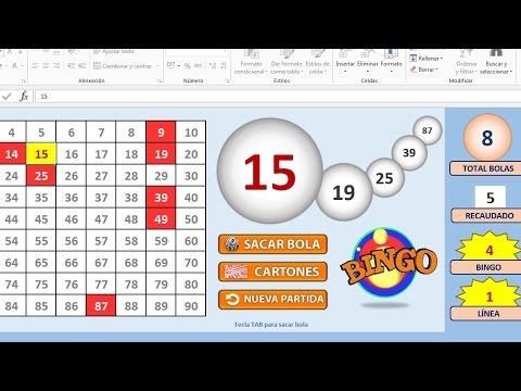 fruit cocktail Ranura en línea