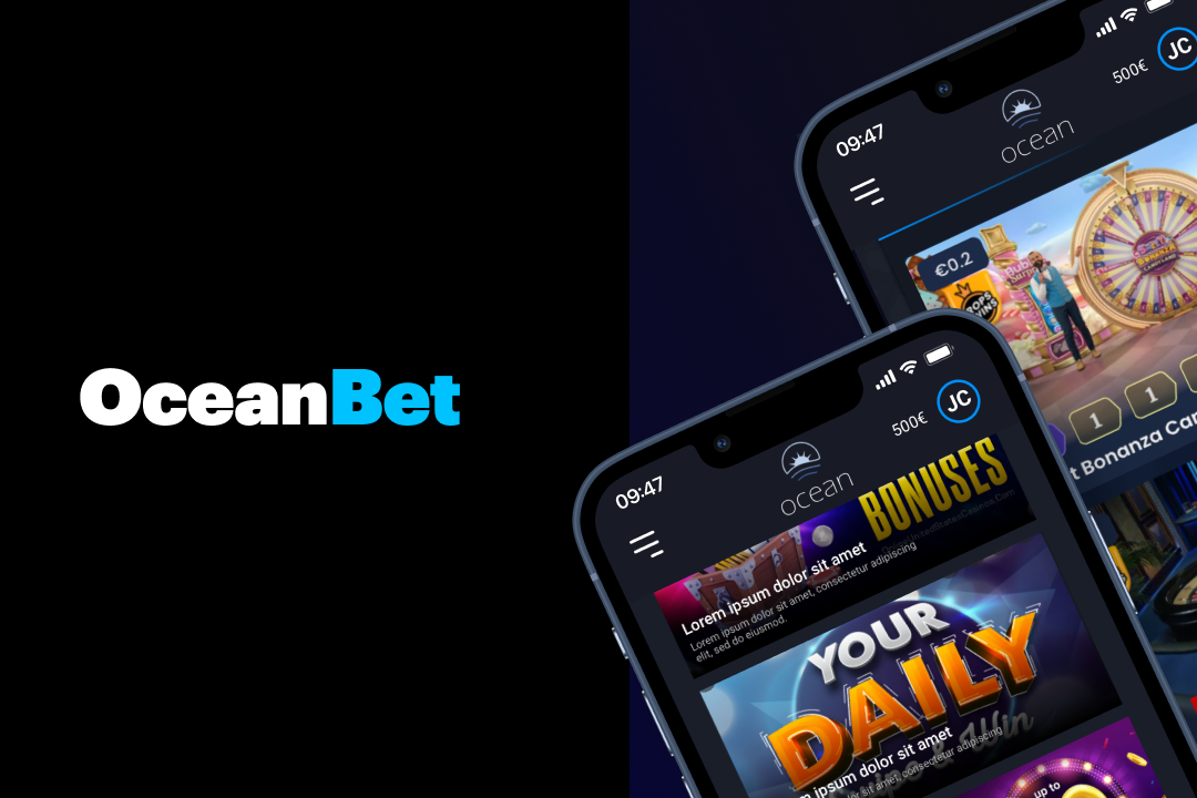 best online casino license